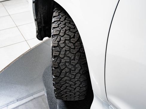 Used 2020 Lexus GX 460 Premium image 45