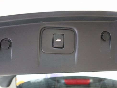 Used 2021 Nissan Murano Platinum image 24