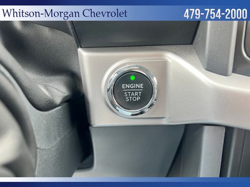 Used 2022 Ford F150 XLT w/ Equipment Group 302A High AWD/4WD image 25
