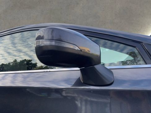 Used 2018 Subaru Crosstrek 2.0i Limited AWD/4WD image 53