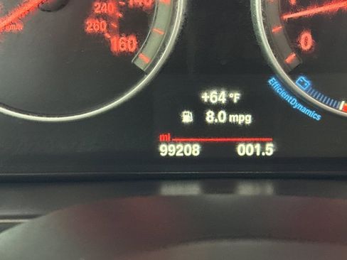 Used 2018 BMW X5 sDrive35i RWD image 28