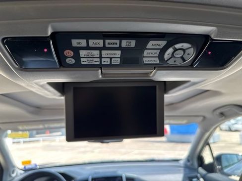 Used 2017 Honda Pilot Touring image 20