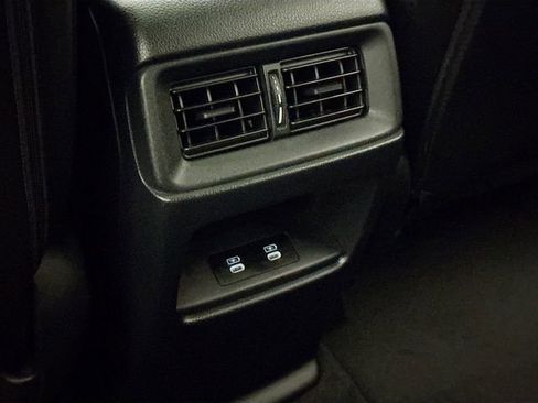 New 2026 Honda CR-V Sport-L image 51