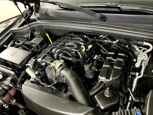 Used 2026 Dodge Durango GT AWD/4WD image 31