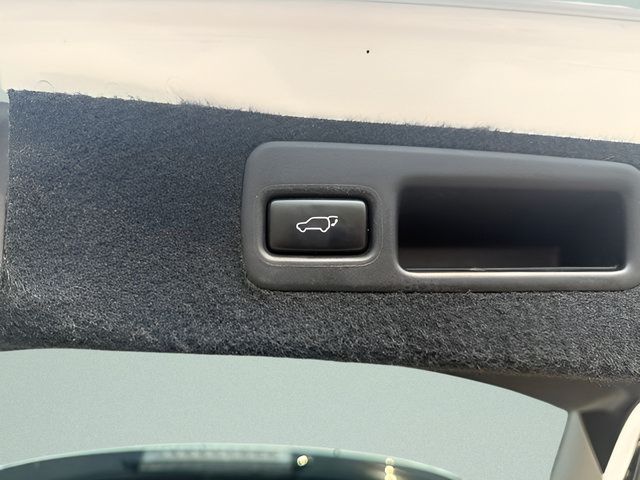 Used 2015 Lexus RX 350 AWD image 19