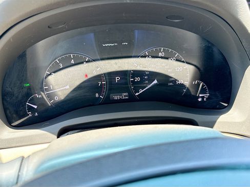 Used 2015 Lexus RX 350 FWD image 39