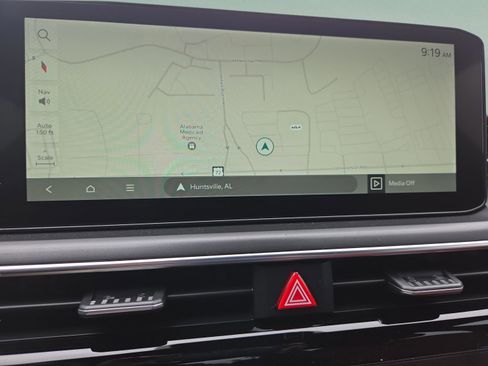 New 2026 Kia K5 GT-Line AWD/4WD image 12