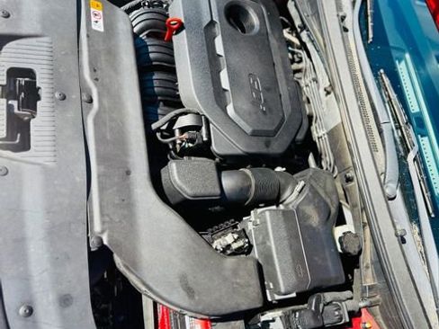 Used 2015 Hyundai Sonata SE w/ Option Group 09 image 31