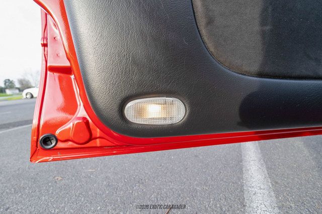 Used 2006 Pontiac GTO RWD image 31