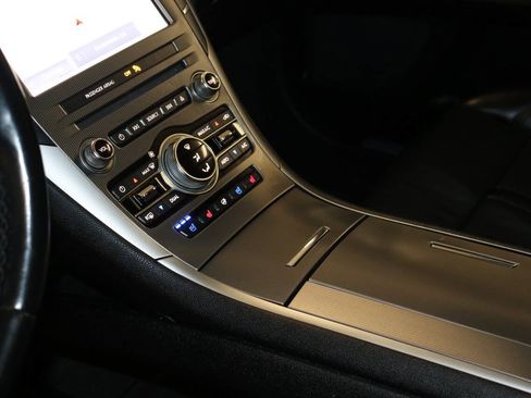 Used 2020 Lincoln MKZ Reserve w/ Elements Package FWD image 45