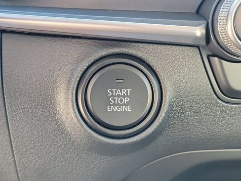 New 2026 MAZDA MAZDA3 2.5 S Sedan w/ Preferred Pkg FWD image 21