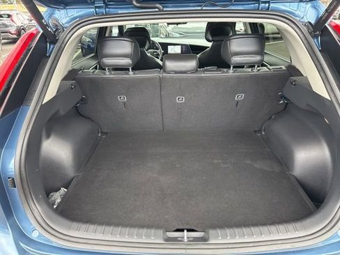 Used 2023 Kia Niro Wind w/ Wind Preserve Package image 13
