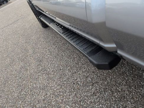 Used 2022 Ford F150 XLT w/ Equipment Group 302A High image 13