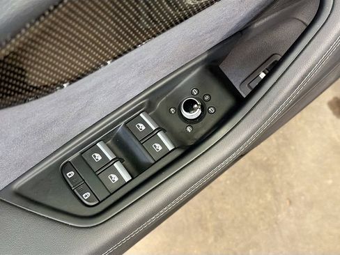 Used 2023 Audi S5 Premium Plus image 17