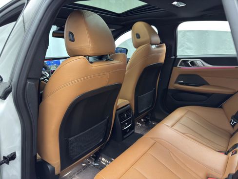 Used 2024 BMW M440i xDrive Gran Coupe w/ Premium Package image 28