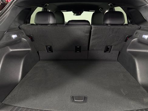 Used 2025 Chevrolet Blazer EV LT image 28