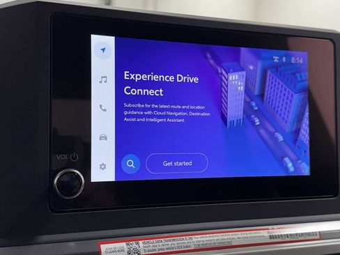 New 2026 Toyota Tacoma TRD Off-Road image 20