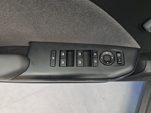 Certified 2025 Kia K4 EX image 16