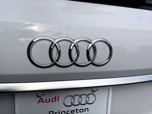 Used 2020 Audi Q7 3.0T Prestige AWD/4WD image 31