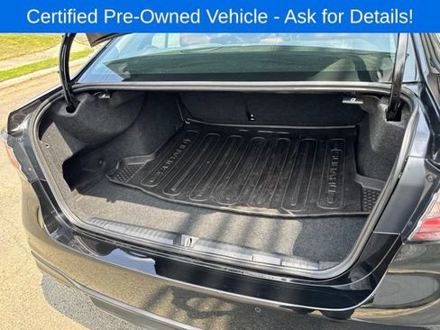 Used 2024 Subaru Legacy Touring XT AWD/4WD image 26