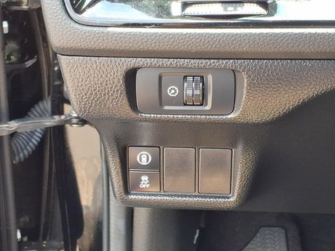 Used 2024 Honda Civic LX image 13