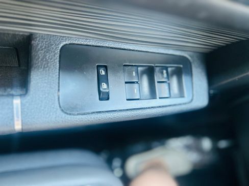 Used 2019 Ford Flex SEL w/ Equipment Group 202A FWD image 20