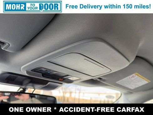 Used 2025 Ford F350 XLT w/ Black Appearance Package image 28