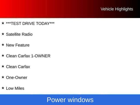 Used 2022 Volkswagen Tiguan S image 33