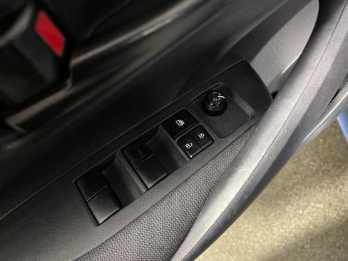 Certified 2024 Toyota Corolla LE FWD image 16