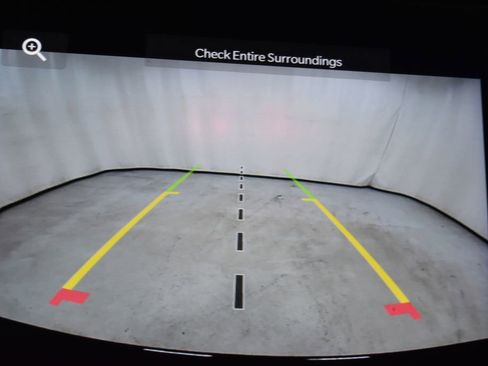 Used 2023 Jeep Grand Cherokee Laredo w/ Luxury Tech Group I image 20