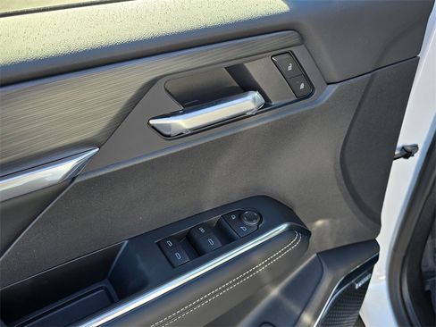 New 2026 GMC Acadia Elevation w/ Elevation Premium Package image 12