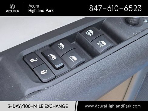 Used 2023 Jeep Compass Limited w/ Elite Group AWD/4WD image 26