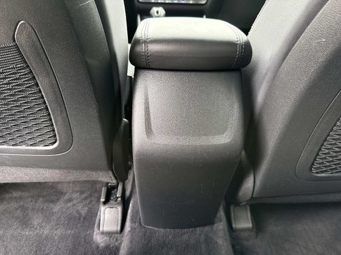 Used 2021 Hyundai Tucson Value FWD image 20