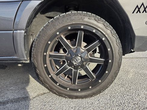 Used 2021 Mercedes-Benz Sprinter 2500 image 31