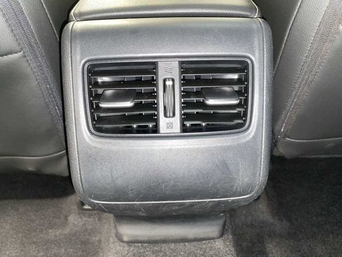 Used 2020 Honda Accord Sport image 25