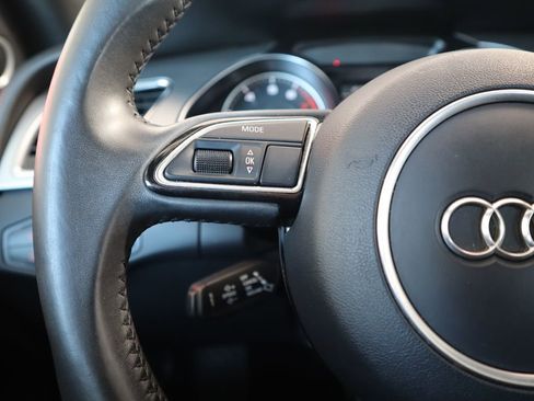 Used 2013 Audi A5 2.0T Prestige image 19