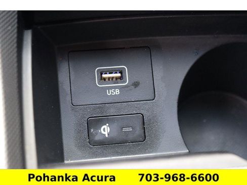 Used 2021 Hyundai Santa Fe Limited image 13