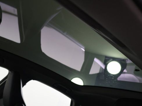 New 2026 Audi A6 Premium Plus image 8