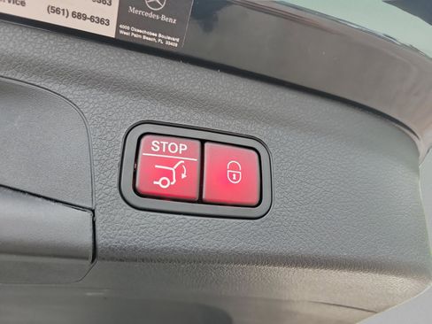 Used 2023 Mercedes-Benz GLE 350 image 27