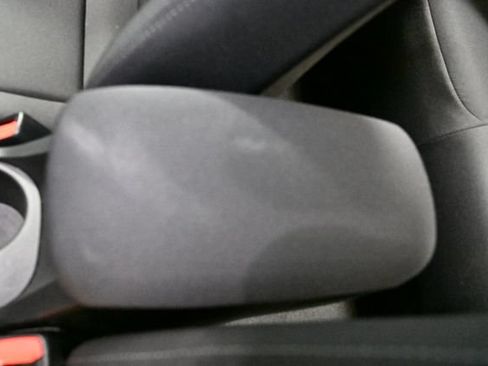 Used 2023 Toyota Corolla LE w/ Carpet Mat Package (TMS) FWD image 21