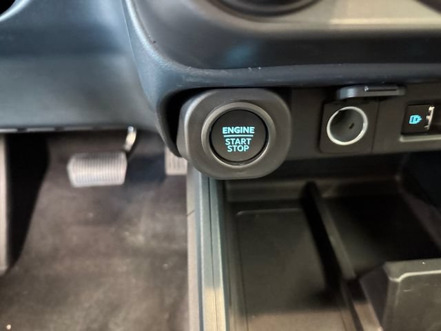 Used 2026 Ford Maverick Tremor AWD/4WD image 20
