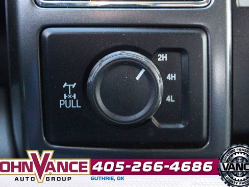 Used 2022 Ford F250 XLT w/ XLT Premium Package image 34