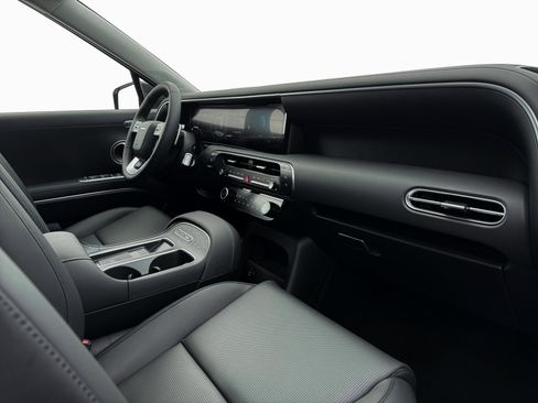 New 2026 Hyundai Palisade SEL Premium AWD/4WD image 10