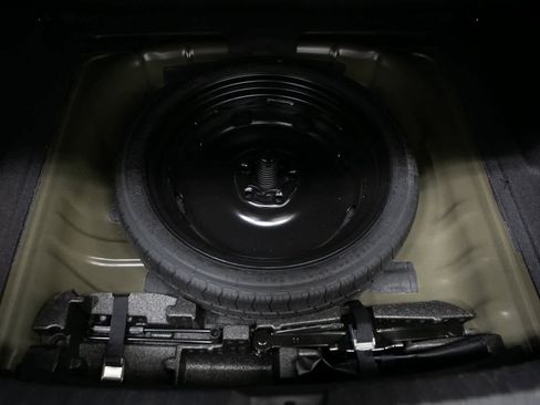 Used 2024 Audi A3 2.0T Premium image 29