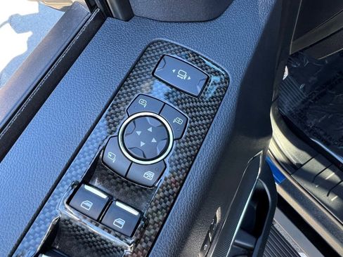 Used 2022 Ford F250 Lariat w/ Lariat Ultimate Package image 26