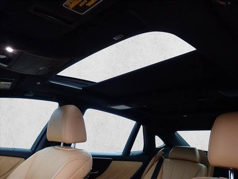 Used 2022 Lexus LS 500 AWD w/ Luxury Package image 14