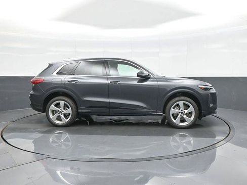New 2026 Audi Q5 Premium Plus AWD/4WD image 8