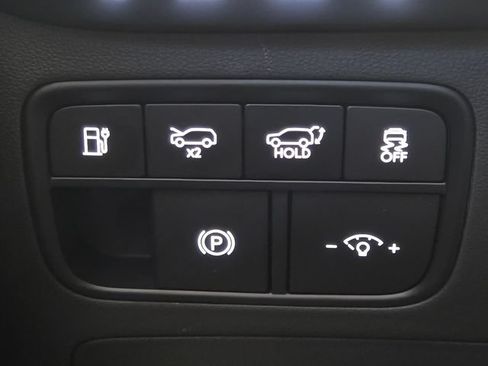 New 2026 Hyundai Ioniq 9 SEL AWD/4WD image 31