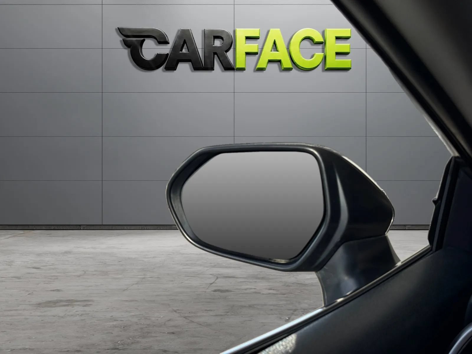 Used 2020 Toyota Camry XSE AWD/4WD image 40