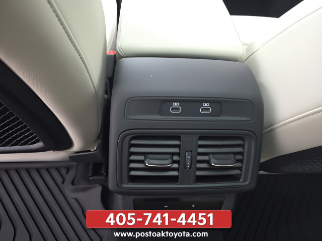 Used 2025 Audi Q5 Premium Plus AWD/4WD image 26